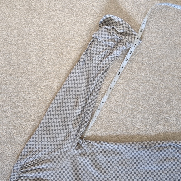 Olsen 3/4 Length Shirt - Picture 6 of 11